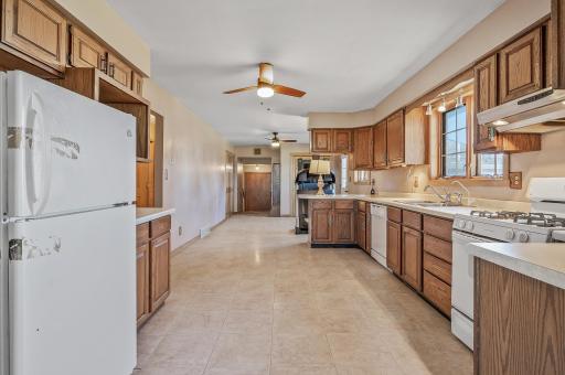 N3939 150th Street, Plum City, WI 54761