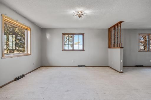 N3939 150th Street, Plum City, WI 54761