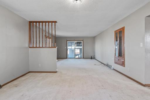 N3939 150th Street, Plum City, WI 54761