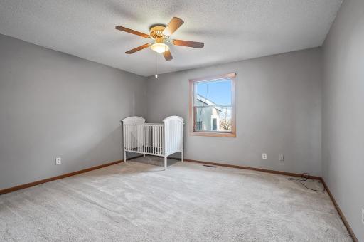 N3939 150th Street, Plum City, WI 54761