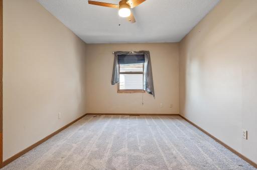 N3939 150th Street, Plum City, WI 54761