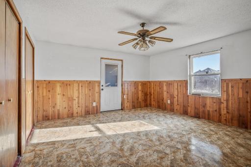N3939 150th Street, Plum City, WI 54761
