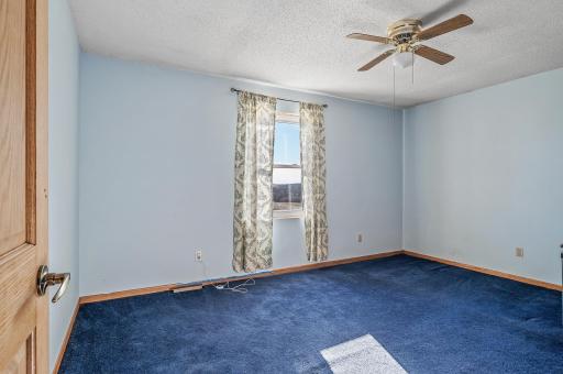 N3939 150th Street, Plum City, WI 54761
