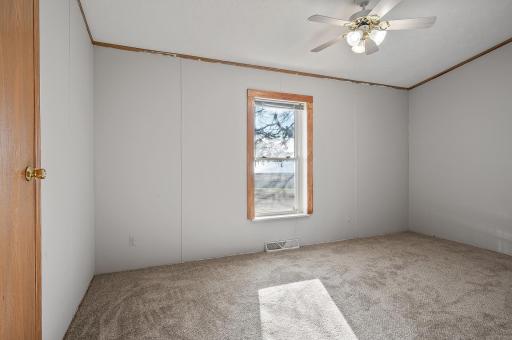 N3939 150th Street, Plum City, WI 54761