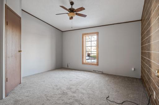 N3939 150th Street, Plum City, WI 54761