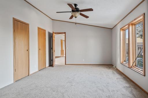 N3939 150th Street, Plum City, WI 54761