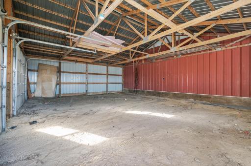 N3939 150th Street, Plum City, WI 54761