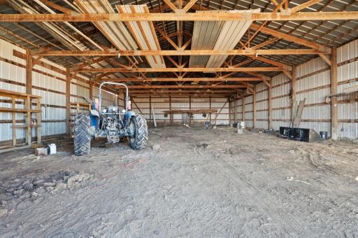 N3939 150th Street, Plum City, WI 54761