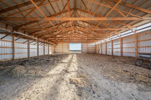 N3939 150th Street, Plum City, WI 54761