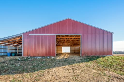N3939 150th Street, Plum City, WI 54761