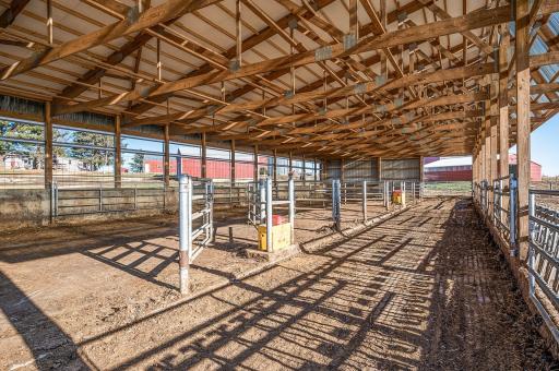 N3939 150th Street, Plum City, WI 54761