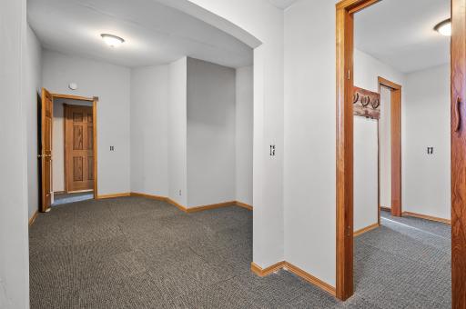 N3939 150th Street, Plum City, WI 54761