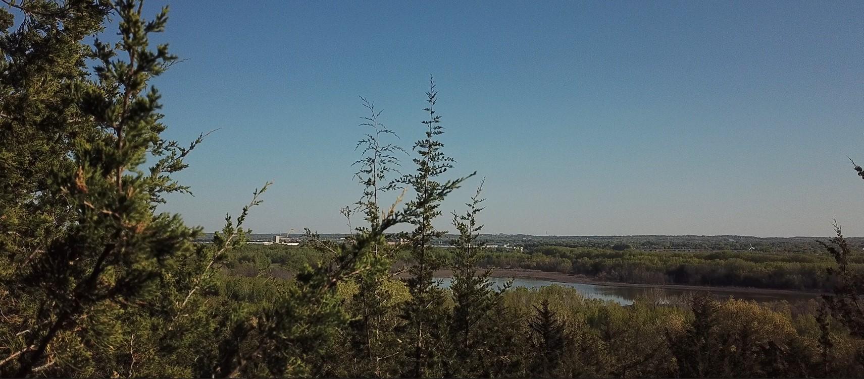 Screenshot 2022-11-22 130318.jpg