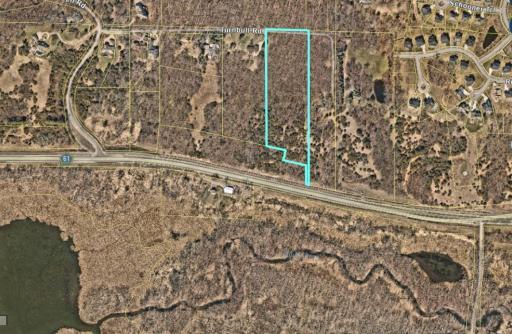 Screenshot 2022-11-23 081904.jpg