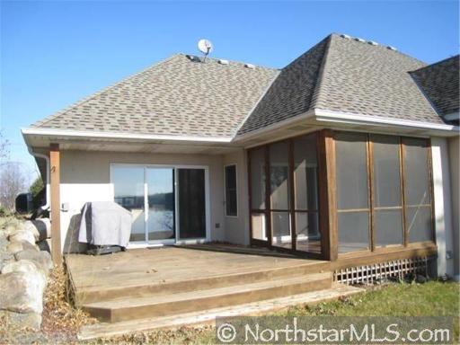 3535 County Road 44, Mound, MN 55364