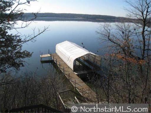 3535 County Road 44, Mound, MN 55364