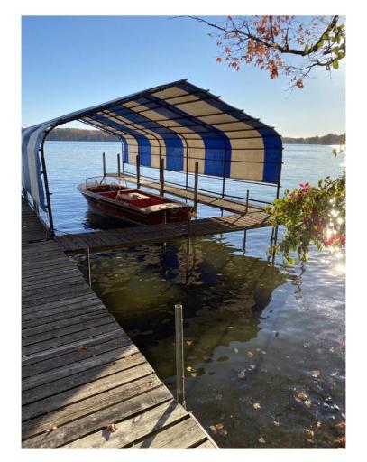 3535 County Road 44, Mound, MN 55364