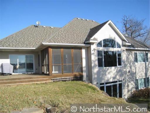 3535 County Road 44, Mound, MN 55364