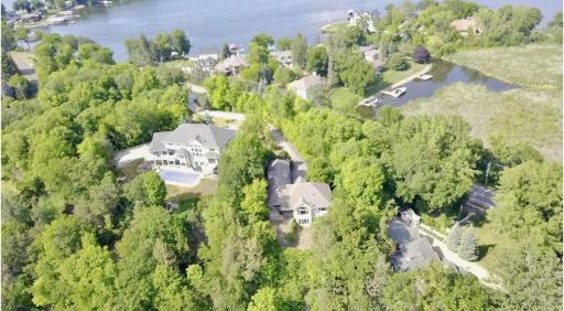 3535 County Road 44, Mound, MN 55364