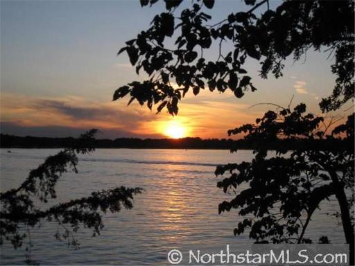 3535 County Road 44, Mound, MN 55364