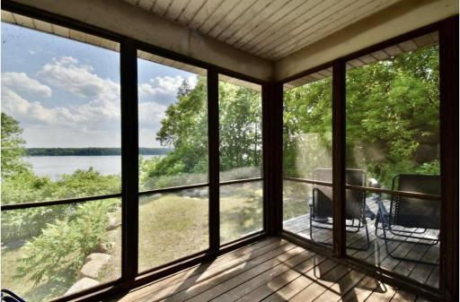 3535 County Road 44, Mound, MN 55364