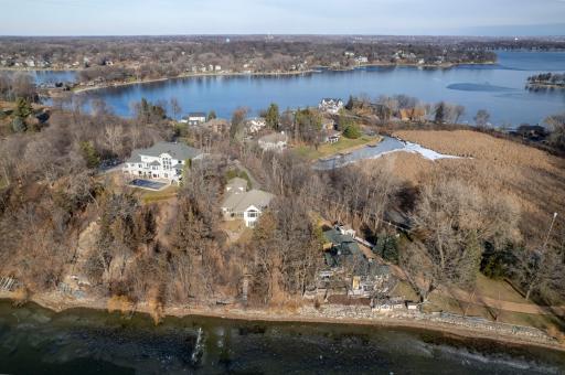 3535 County Road 44, Mound, MN 55364