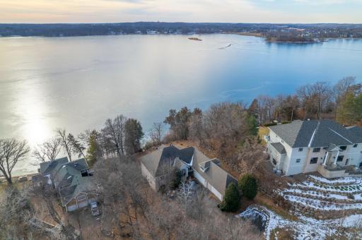 3535 County Road 44, Mound, MN 55364