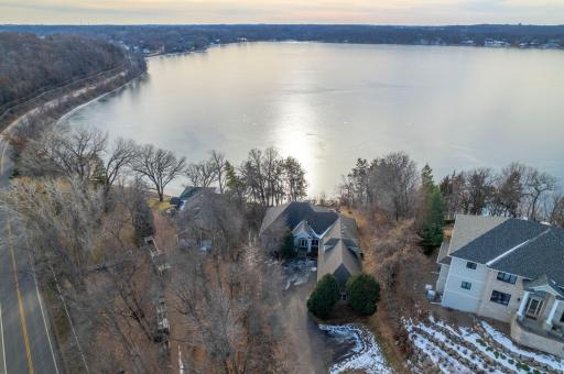 3535 County Road 44, Mound, MN 55364