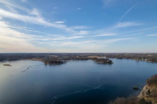 3535 County Road 44, Mound, MN 55364