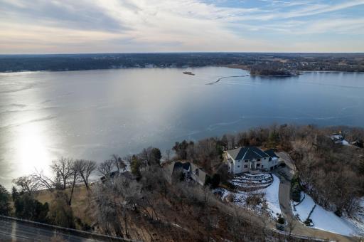 3535 County Road 44, Mound, MN 55364