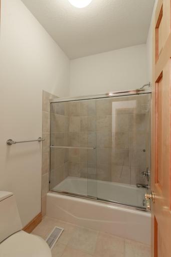 3535 County Road 44, Mound, MN 55364