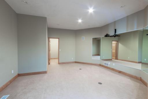 3535 County Road 44, Mound, MN 55364