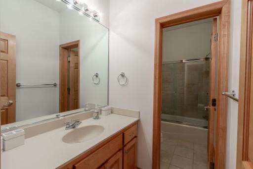 3535 County Road 44, Mound, MN 55364