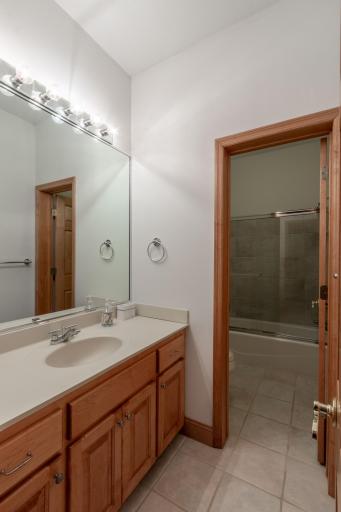 3535 County Road 44, Mound, MN 55364