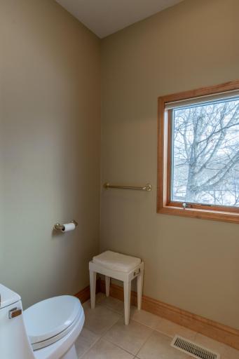 3535 County Road 44, Mound, MN 55364