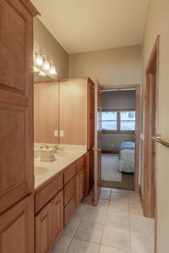 3535 County Road 44, Mound, MN 55364