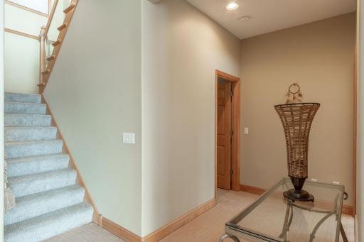3535 County Road 44, Mound, MN 55364