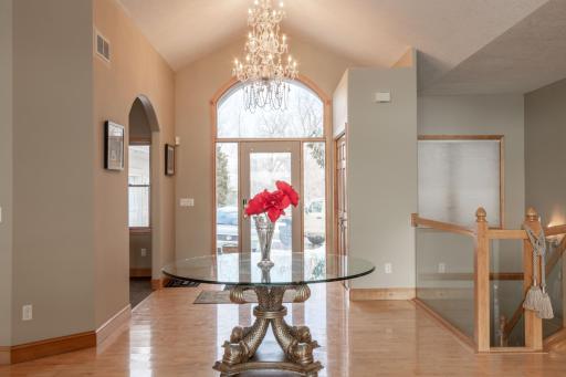3535 County Road 44, Mound, MN 55364