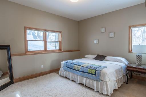3535 County Road 44, Mound, MN 55364