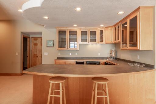 3535 County Road 44, Mound, MN 55364