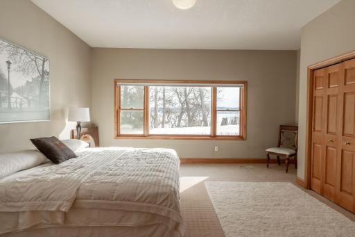 3535 County Road 44, Mound, MN 55364