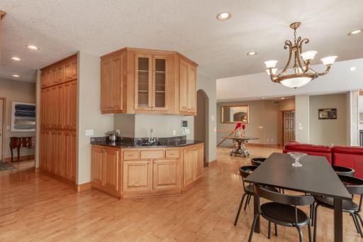 3535 County Road 44, Mound, MN 55364