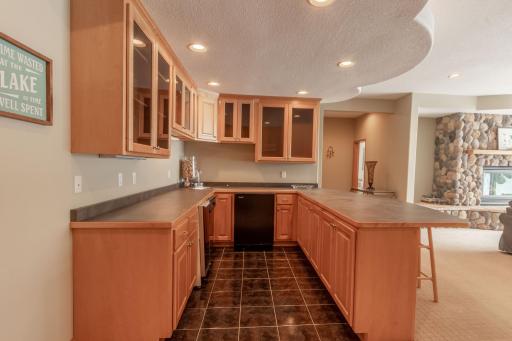 3535 County Road 44, Mound, MN 55364