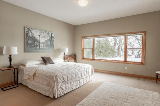 3535 County Road 44, Mound, MN 55364