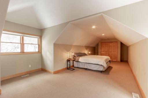 3535 County Road 44, Mound, MN 55364