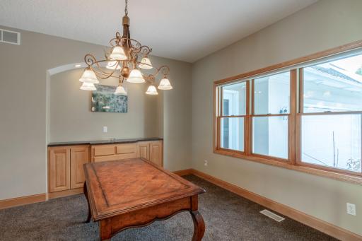 3535 County Road 44, Mound, MN 55364