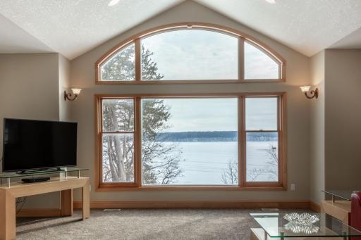 3535 County Road 44, Mound, MN 55364