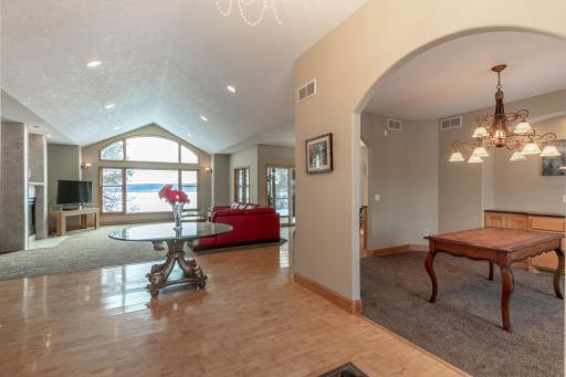 3535 County Road 44, Mound, MN 55364