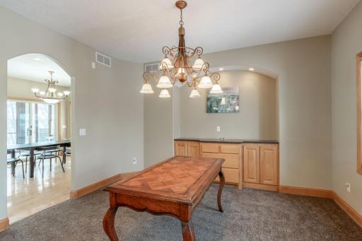 3535 County Road 44, Mound, MN 55364