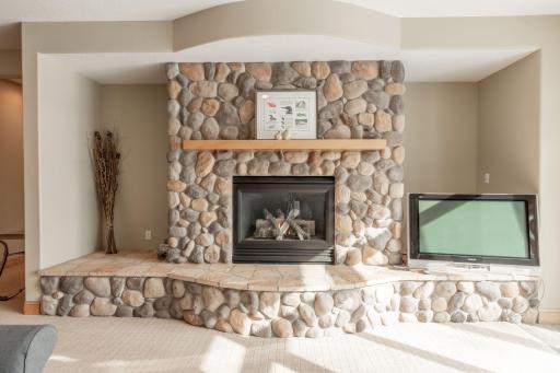 3535 County Road 44, Mound, MN 55364